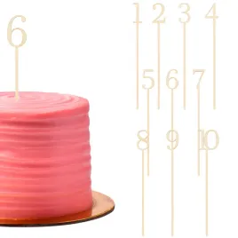 toppery-na-drewnianym-piku-cyfry-numery-drewniane-do-deserow-10szt