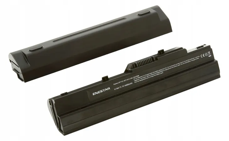 bateria-do-laptopa-medion-akoya-mini-e1210-e1212