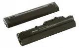 bateria-do-laptopa-medion-akoya-mini-e1210-e1212