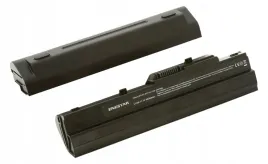bateria-do-laptopa-medion-akoya-mini-e1210-e1212