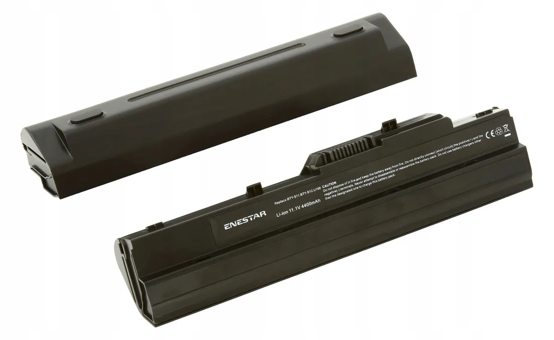 bateria-do-laptopa-medion-akoya-mini-e1210-e1212-stan-nowy