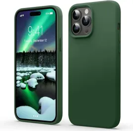 etui-plecki-flyzoo-do-apple-iphone-14-pro-zielony-z-plynnego-silikonu