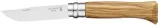 noz-turystyczny-opinel-waga-z-opakowaniem-0-05-kg