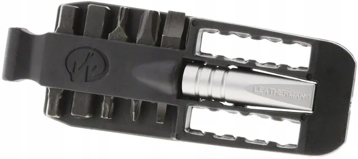 zestaw-bitow-leatherman-removable-bit-driver-931012-model-removable-bit-driver