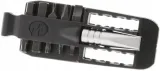 zestaw-bitow-leatherman-removable-bit-driver-931012-model-removable-bit-driver