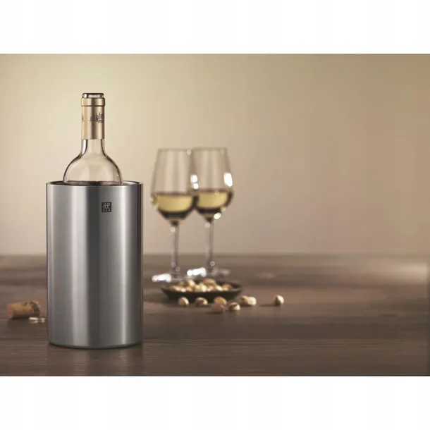 cooler-do-wina-zwilling-sommelier-waga-z-opakowaniem-0-698-kg