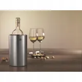 cooler-do-wina-zwilling-sommelier-waga-z-opakowaniem-0-698-kg