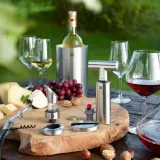 cooler-do-wina-zwilling-sommelier-marka-zwilling