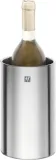 cooler-do-wina-zwilling-sommelier-stan-nowy-seria-sommelier