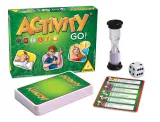 activity-go-piatnik-czas-rozgrywki-do-1-godziny