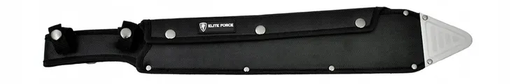 maczeta-umarex-elite-force-ef712-dlugosc-rekojesci-17-cm