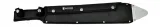maczeta-umarex-elite-force-ef712-dlugosc-rekojesci-17-cm