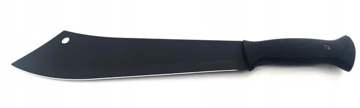 noz-maczeta-p-r-c-dlugosc-rekojesci-13-cm