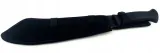 maczeta-umarex-elite-force-ef712-model-elite-force-ef712