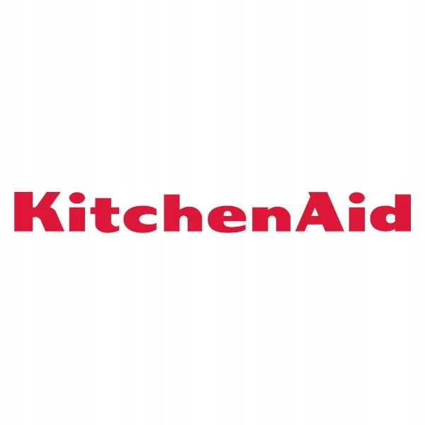 noz-do-miesa-kitchenaid-20-cm-material-uchwytu-plastik