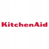 noz-do-miesa-kitchenaid-20-cm-material-uchwytu-plastik