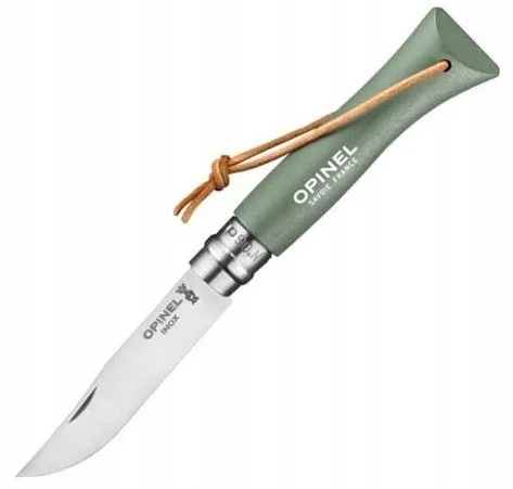 noz-turystyczny-opinel-grubosc-glowni-2-mm