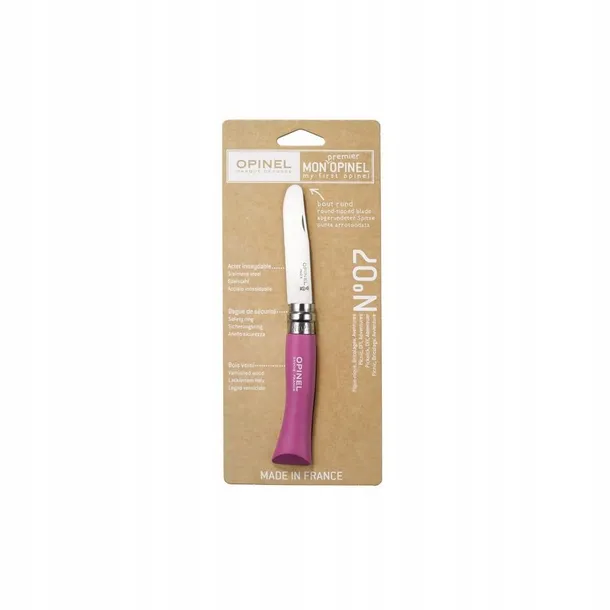 noz-turystyczny-opinel-waga-z-opakowaniem-0-06-kg