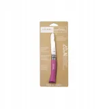 noz-turystyczny-opinel-waga-z-opakowaniem-0-06-kg
