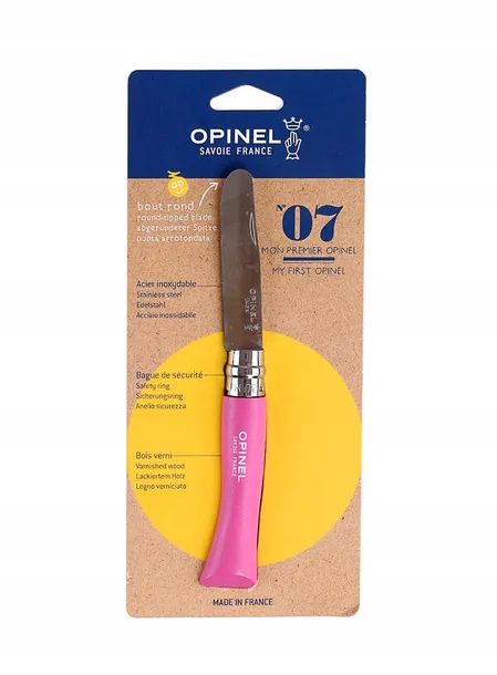 noz-turystyczny-opinel-ostrze-gladkie
