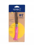 noz-turystyczny-opinel-ostrze-gladkie