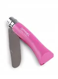 noz-turystyczny-opinel-material-glowni-stal