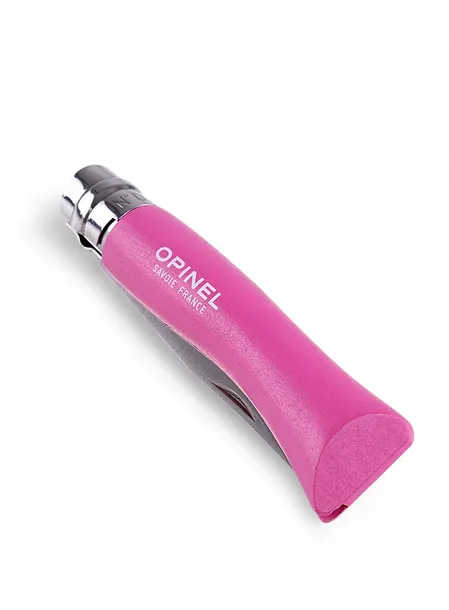 noz-turystyczny-opinel-material-rekojesci-drewno