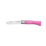 noz-turystyczny-opinel-dlugosc-po-zlozeniu-10-cm