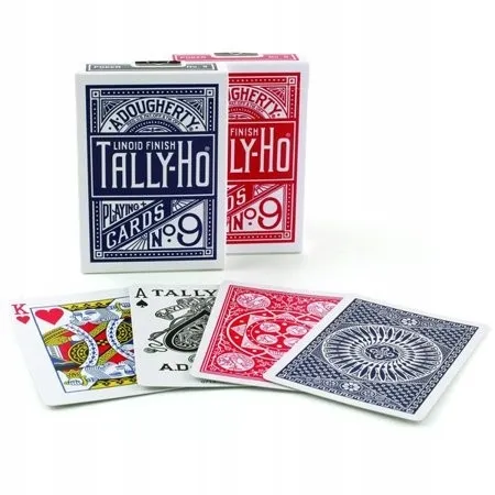 karty-tally-ho-circle-back-fun-back-czas-rozgrywki-do-2-godzin