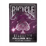 karty-stargazer-falling-star-bicycle-minimalna-liczba-graczy-1