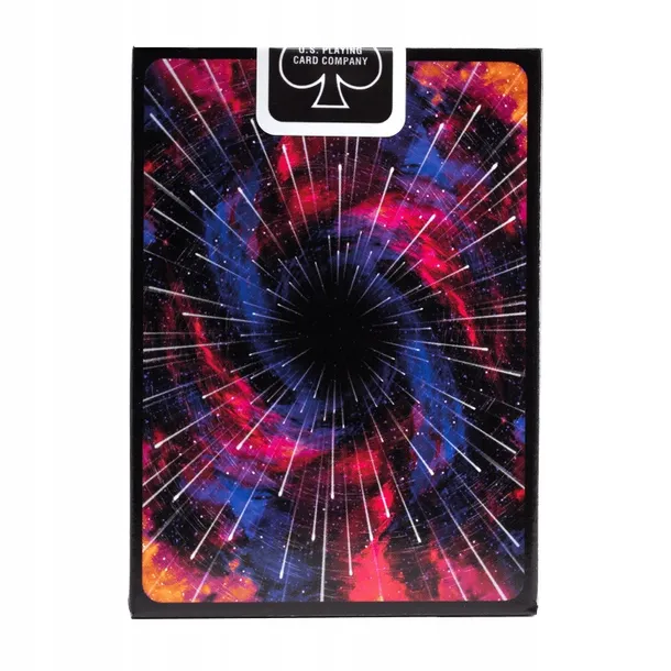 karty-stargazer-falling-star-bicycle-maksymalna-liczba-graczy-2