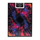 karty-stargazer-falling-star-bicycle-maksymalna-liczba-graczy-2