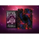 karty-stargazer-falling-star-bicycle-stan-nowy