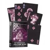 karty-stargazer-falling-star-bicycle-liczba-talii-1