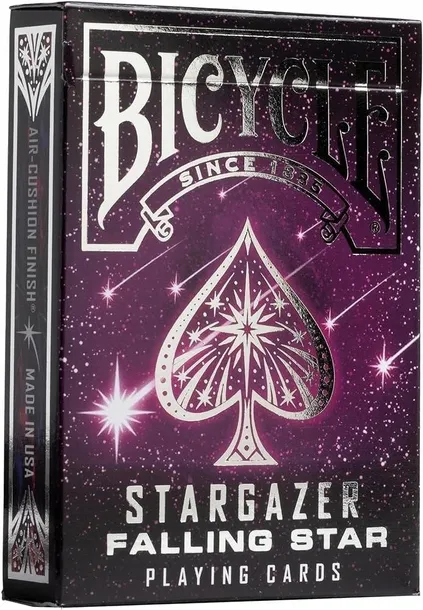 karty-stargazer-falling-star-bicycle-wiek-gracza-18