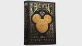 karty-black-and-gold-mickey-bicycle-stan-nowy