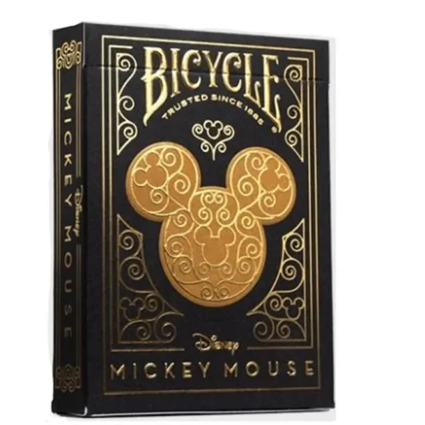 karty-black-and-gold-mickey-bicycle-waga-z-opakowaniem-0-08-kg