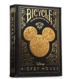 karty-black-and-gold-mickey-bicycle-waga-z-opakowaniem-0-08-kg