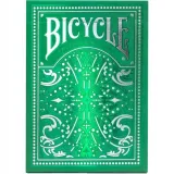 karty-jacquard-bicycle-stan-opakowania-oryginalne