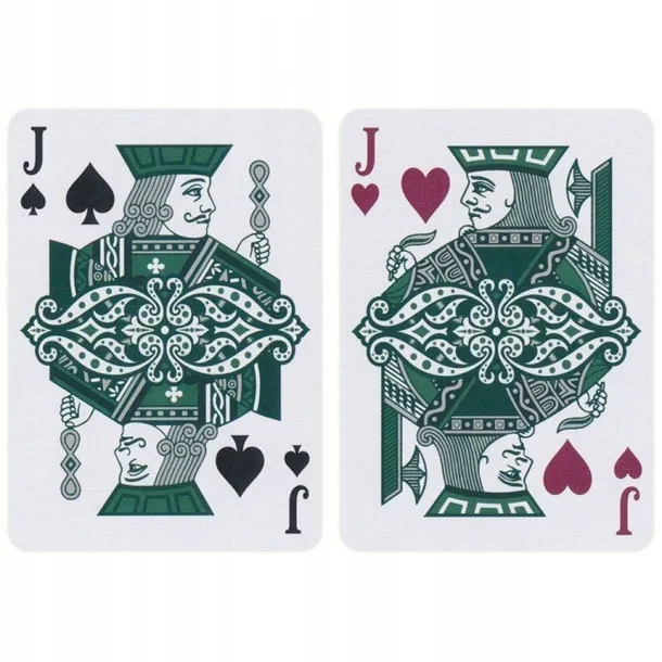 karty-jacquard-bicycle-przeznaczenie-talie-do-gry-talie-do-sztuczek-magicznych