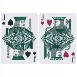 karty-jacquard-bicycle-przeznaczenie-talie-do-gry-talie-do-sztuczek-magicznych