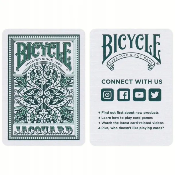 karty-jacquard-bicycle-nazwa-bicycle-karty-do-gry-jacquard-waga-z-opakowaniem-0-5-kg