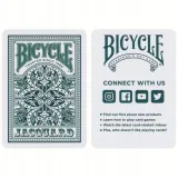 karty-jacquard-bicycle-nazwa-bicycle-karty-do-gry-jacquard-waga-z-opakowaniem-0-5-kg