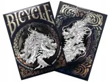karty-dragon-white-premium-bicycle-nazwa-bicycle-dragon-white
