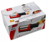 ostrzalka-do-nozy-elektryczna-taidea-marka-taidea-waga-z-opakowaniem-0-5-kg