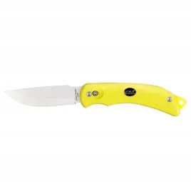 noz-eka-swingblade-g3