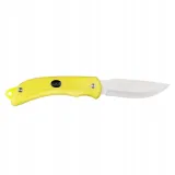 noz-eka-swingblade-g3-marka-eka