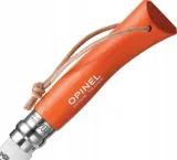 noz-turystyczny-opinel-dlugosc-glowni-8-cm