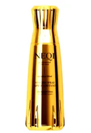 neqi-spray-do-wlosow-nablyszczacz