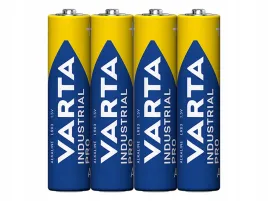 varta-bateria-alkaliczna-industrial-pro-aaa-lr03-folia-15v-4szt